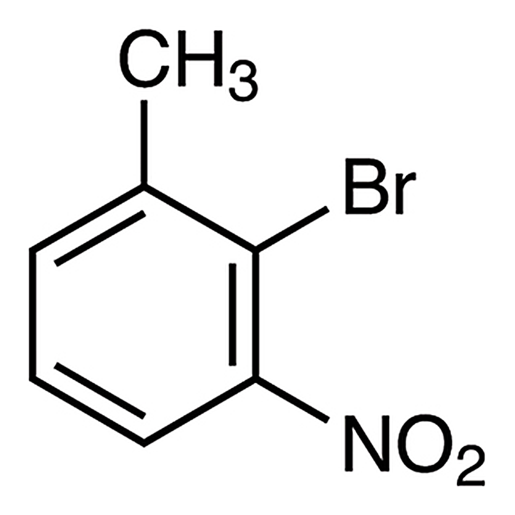 TCI 2-Bromo-3-nitrotoluene
