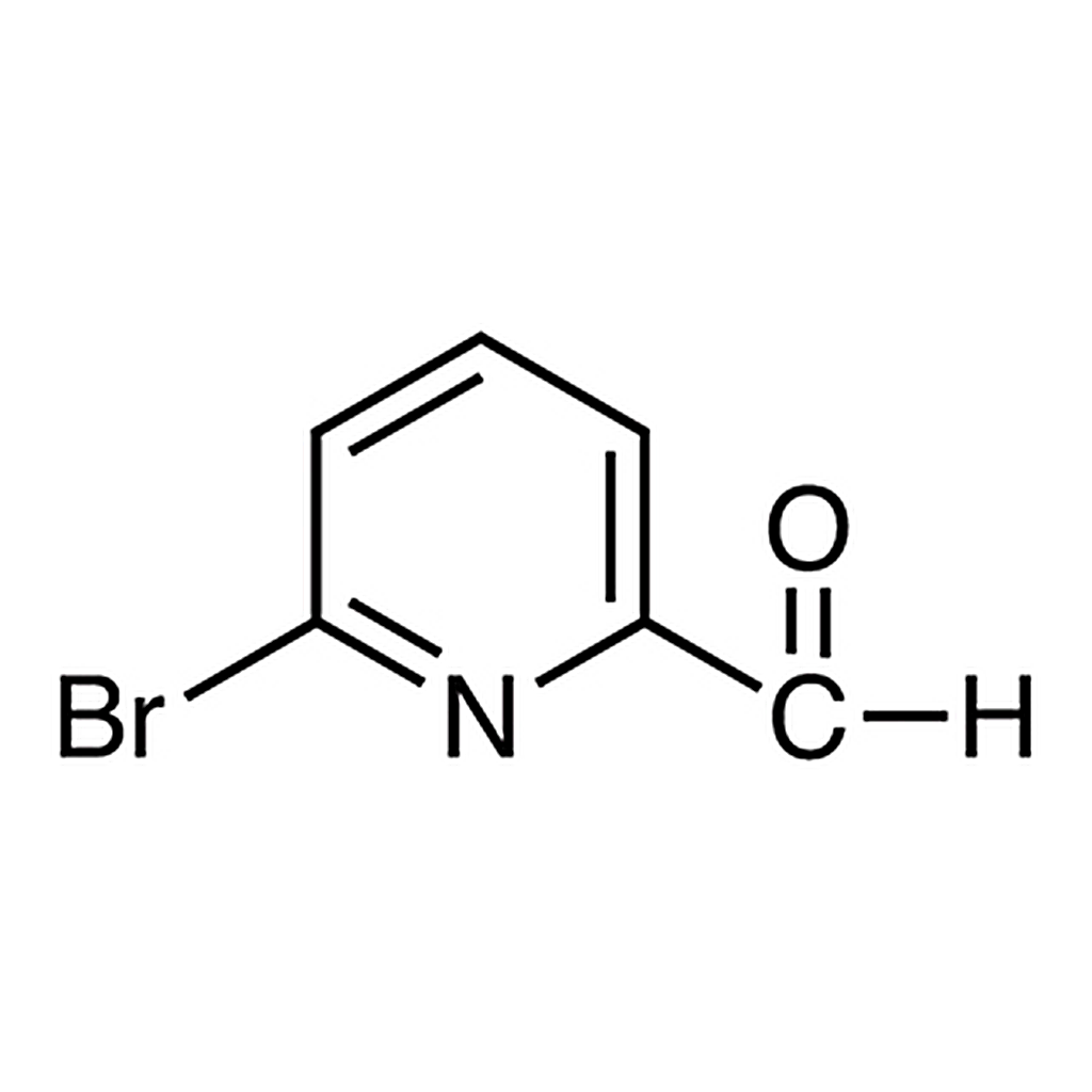 TCI 6-Bromo-2-pyridinecarboxaldehyde