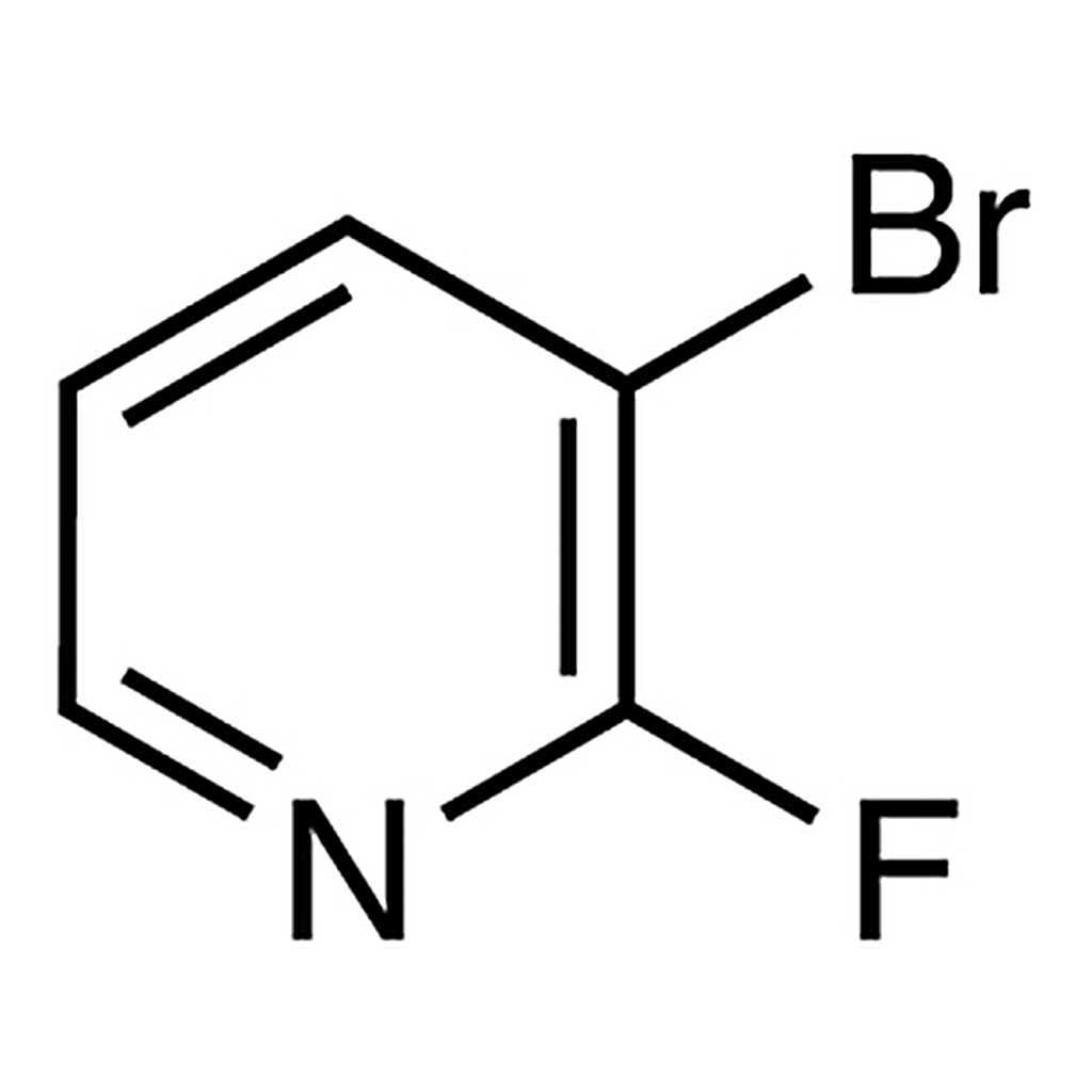 TCI 3-Bromo-2-fluoropyridine