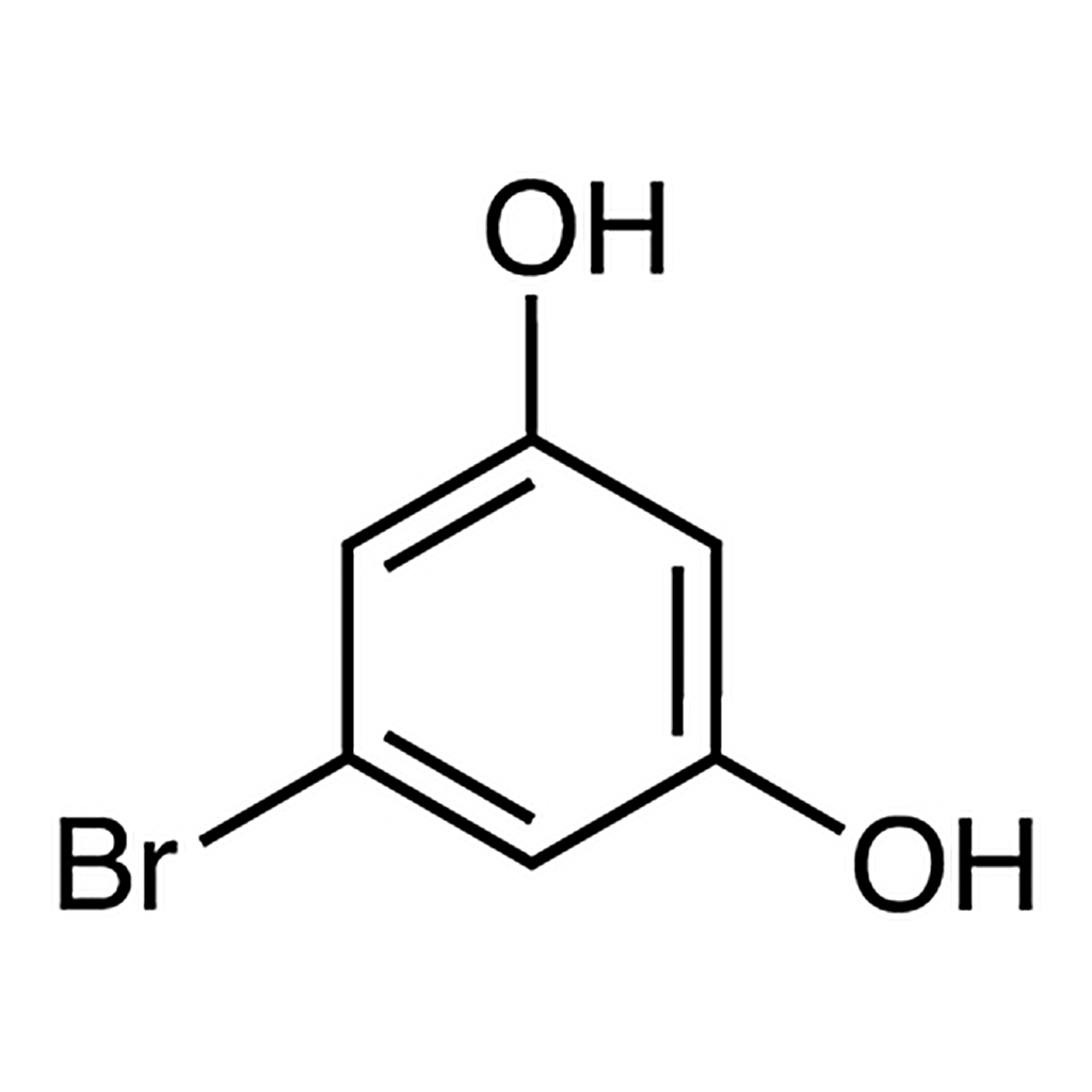 TCI 5-Bromoresorcinol