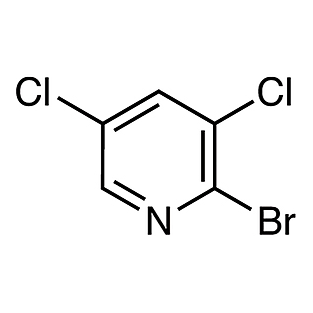 TCI 2-Bromo-3,5-dichloropyridine