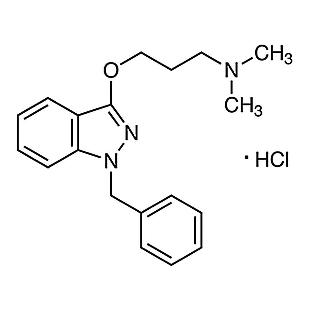 TCI Benzydamine Hydrochloride