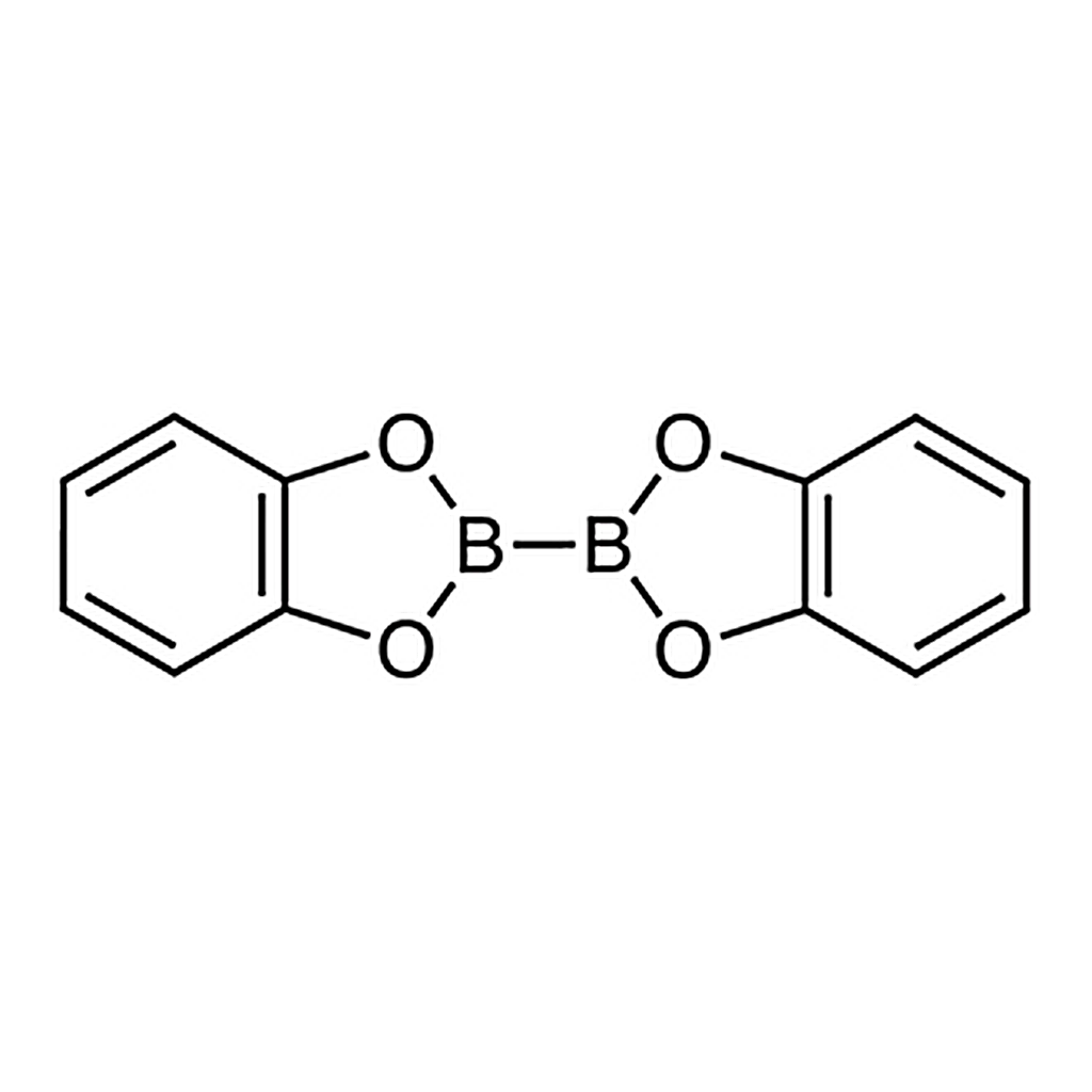 TCI Bis(catecholato)diboron