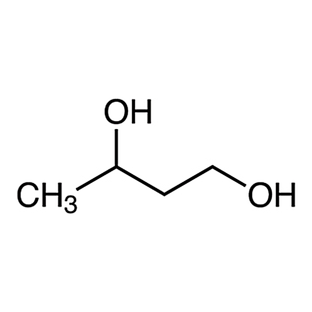 TCI 1,3-Butanediol [for Biochemical Research]