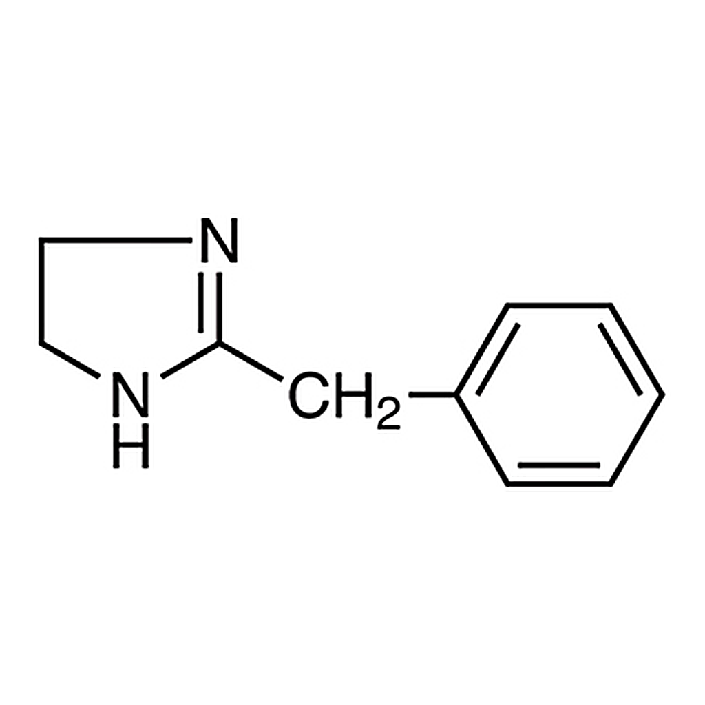 TCI 2-Benzylimidazoline