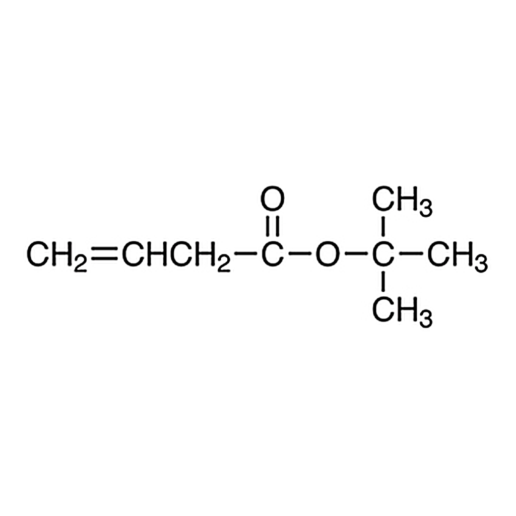 TCI tert-Butyl 3-Butenoate