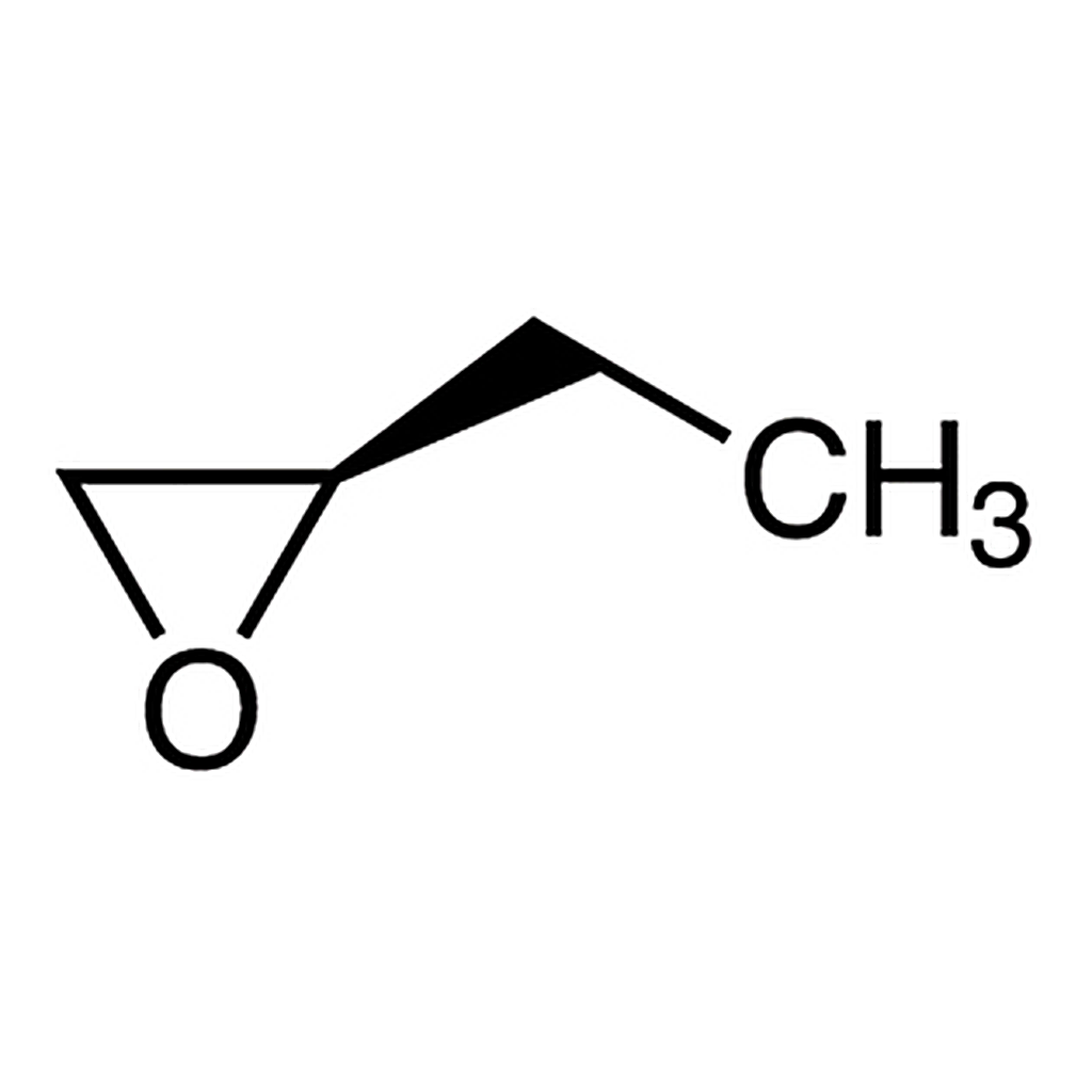 TCI (R)-(+)-Butylene Oxide