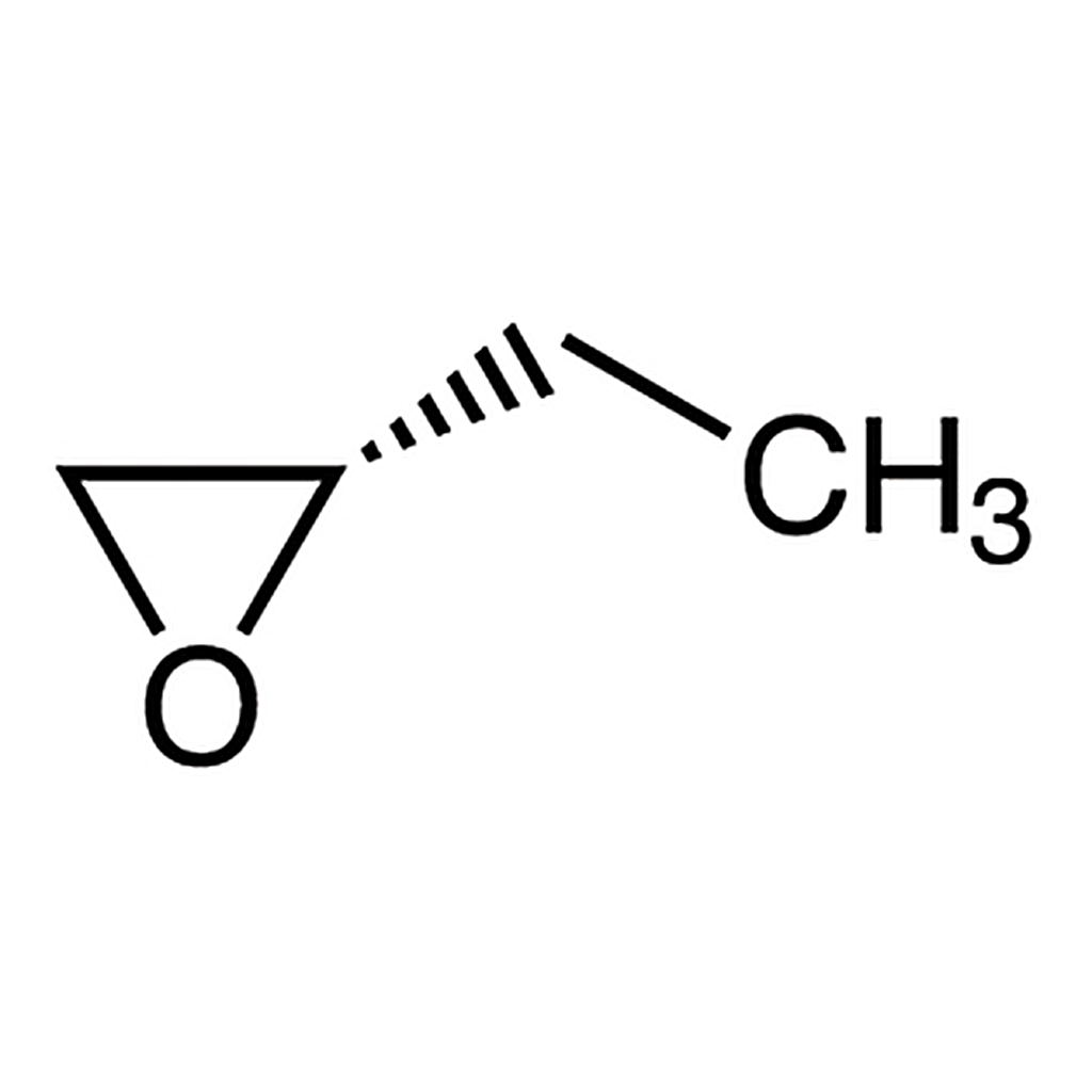 TCI (S)-(-)-Butylene Oxide