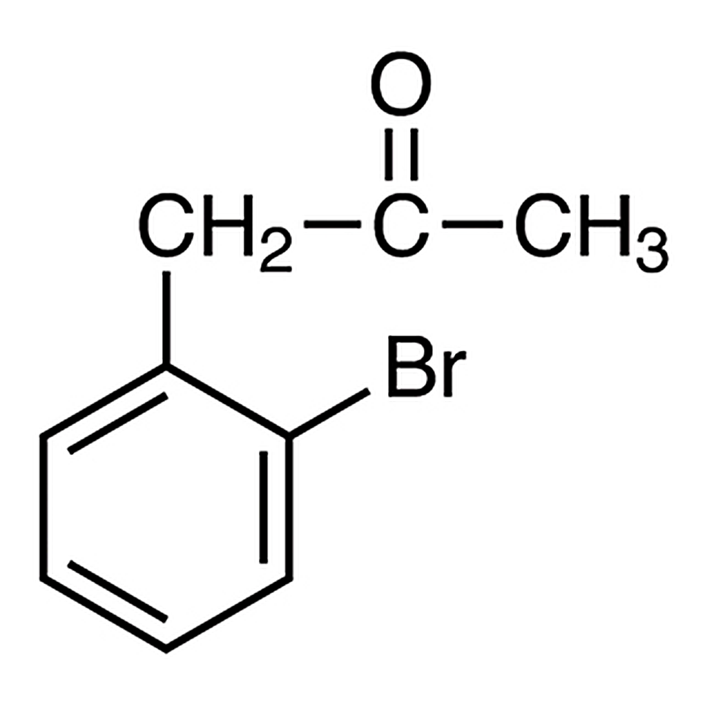 TCI 2-Bromophenylacetone