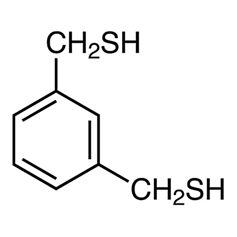 TCI 1,3-Benzenedimethanethiol