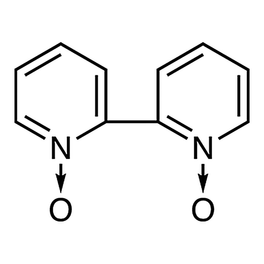 TCI 2,2'-Bipyridyl 1,1'-Dioxide