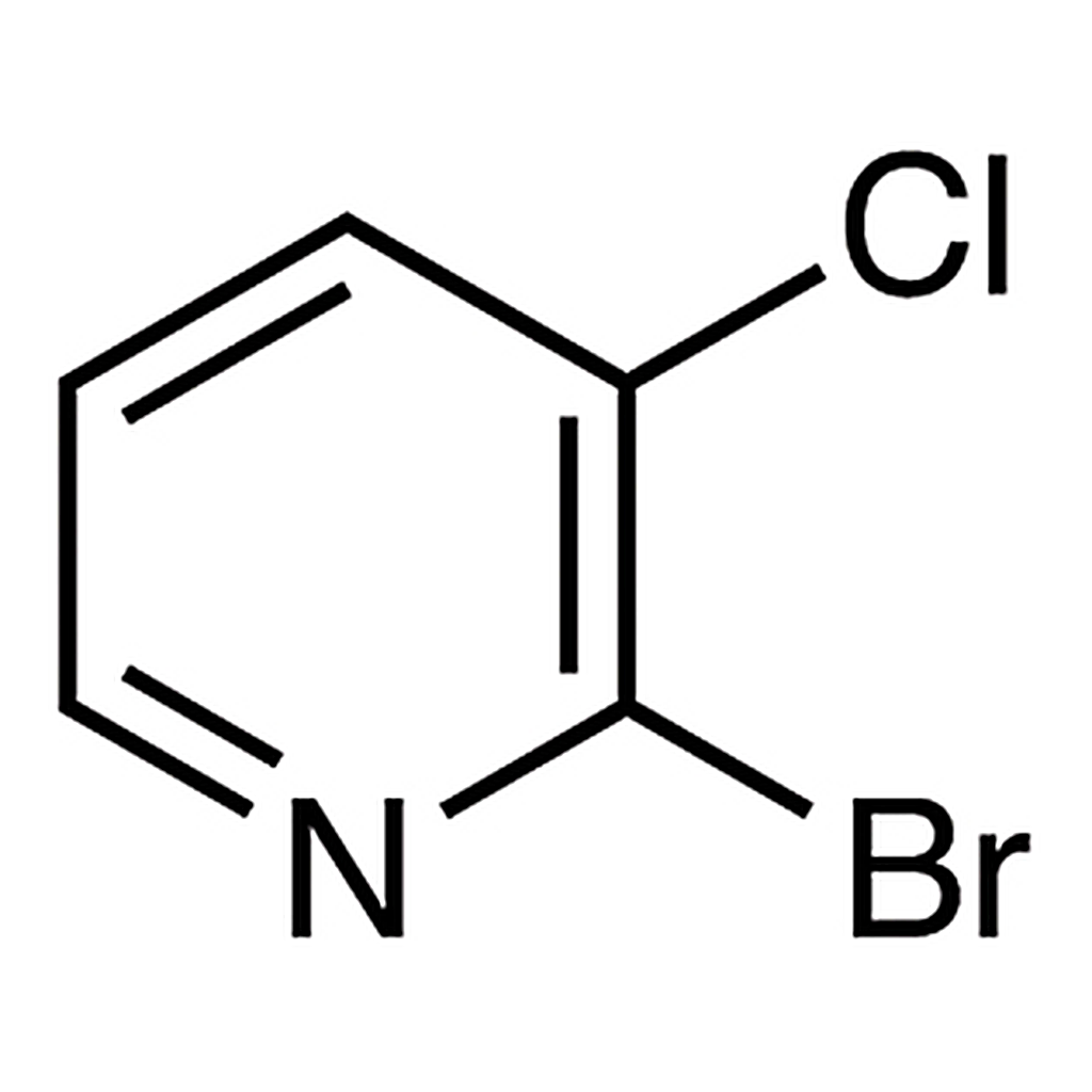 TCI 2-Bromo-3-chloropyridine