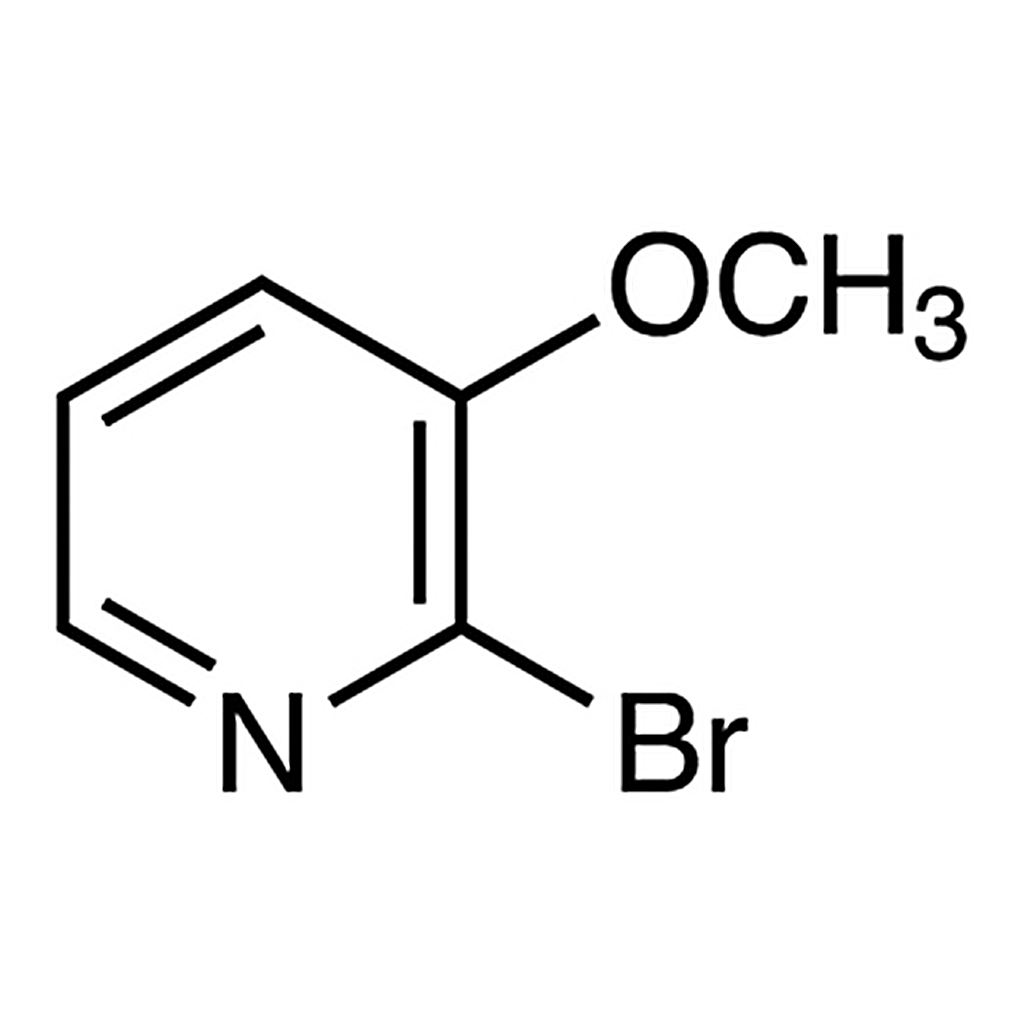 TCI 2-Bromo-3-methoxypyridine