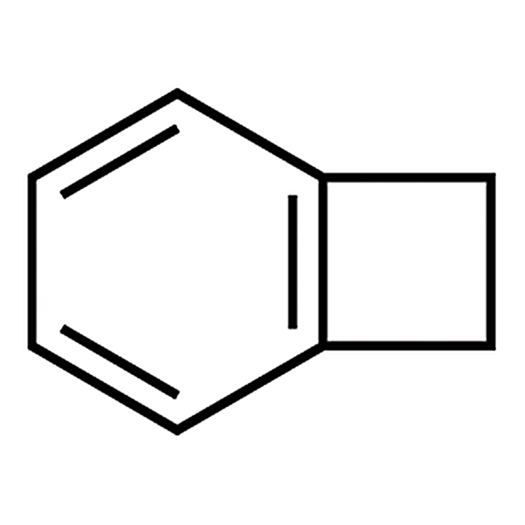 TCI Benzocyclobutene