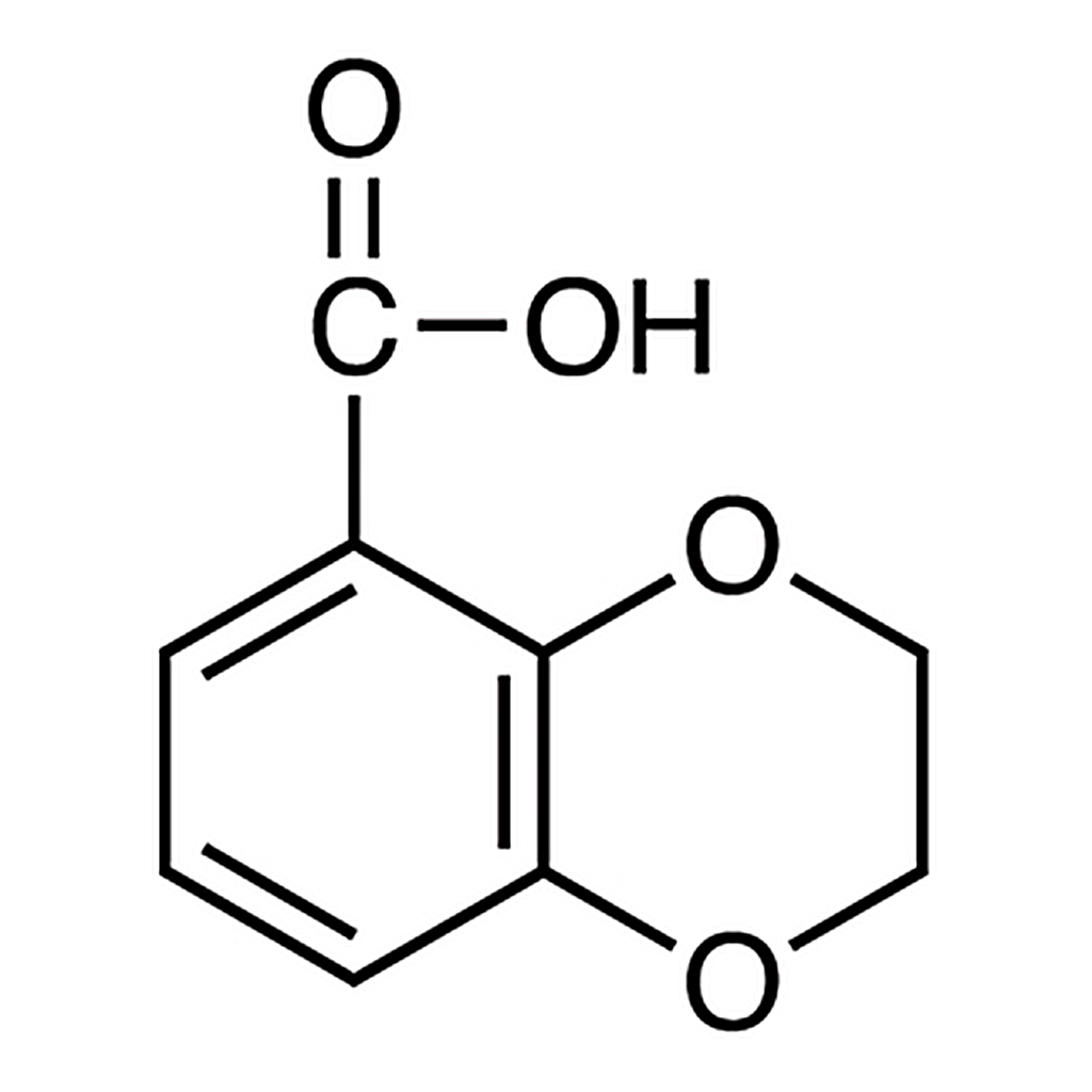 TCI 1,4-Benzodioxane-5-carboxylic Acid