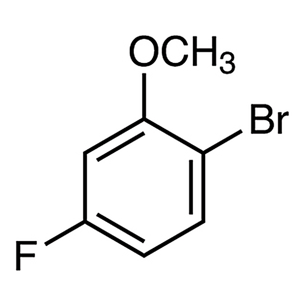 TCI 2-Bromo-5-fluoroanisole