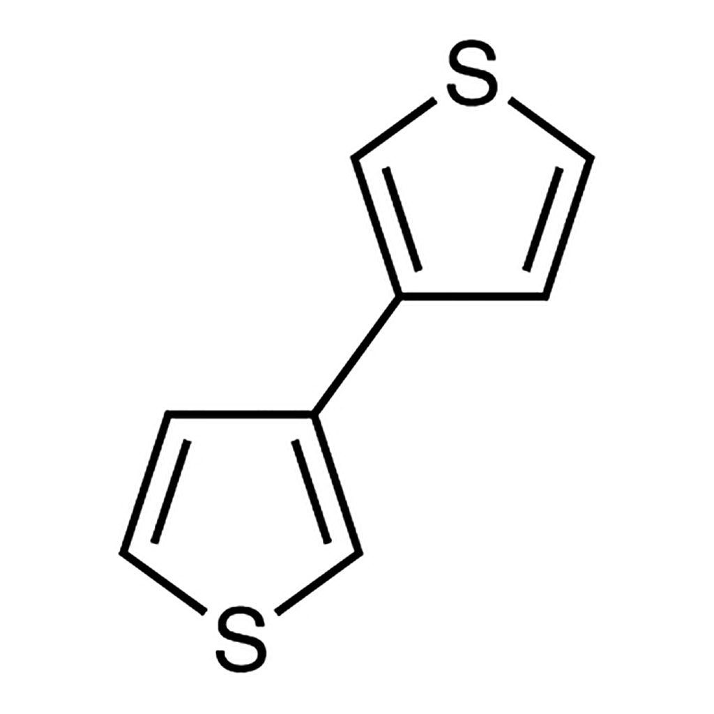 TCI 3,3'-Bithiophene