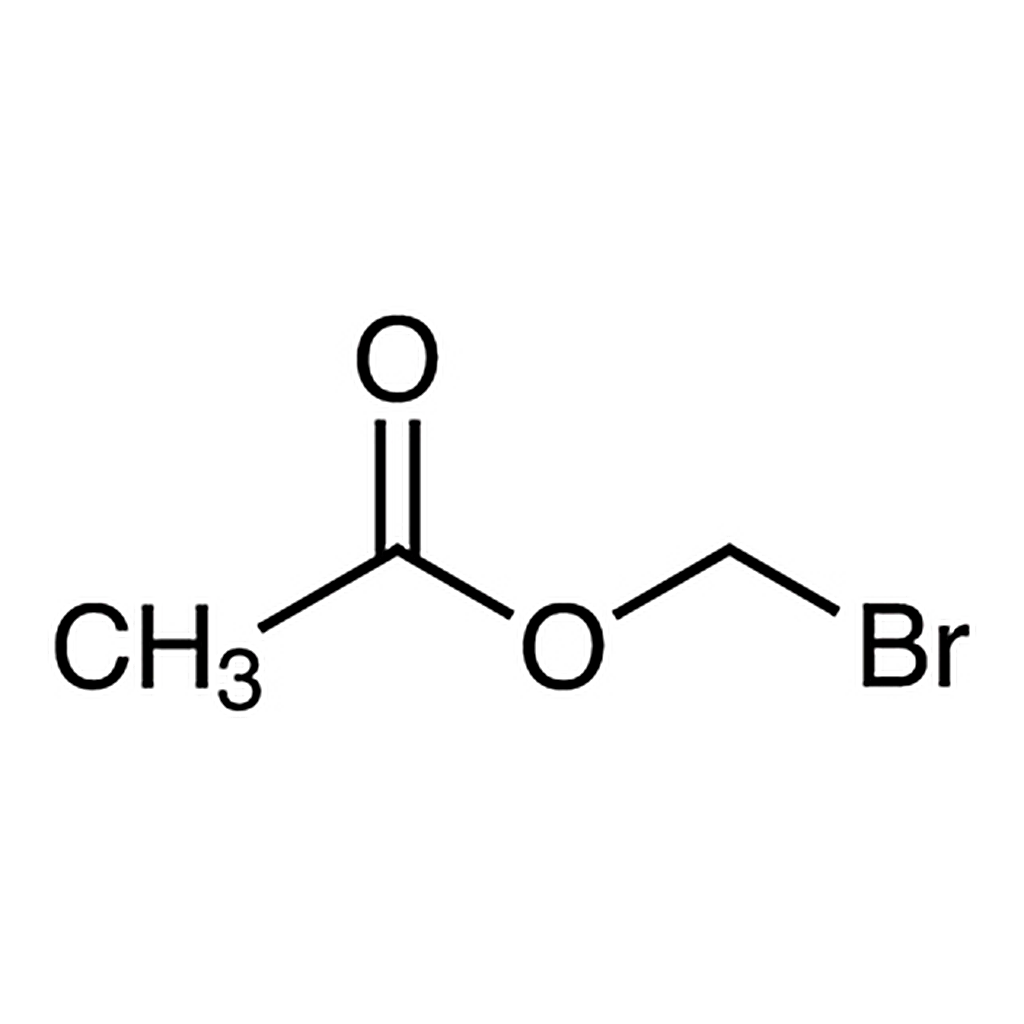 TCI Bromomethyl Acetate