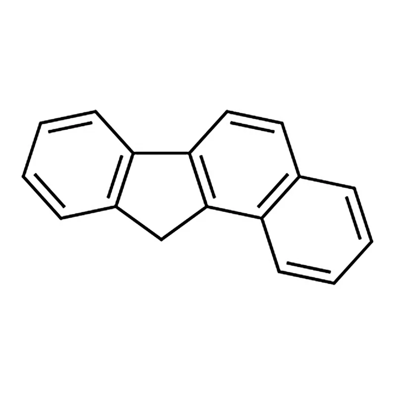 TCI 1,2-Benzofluorene