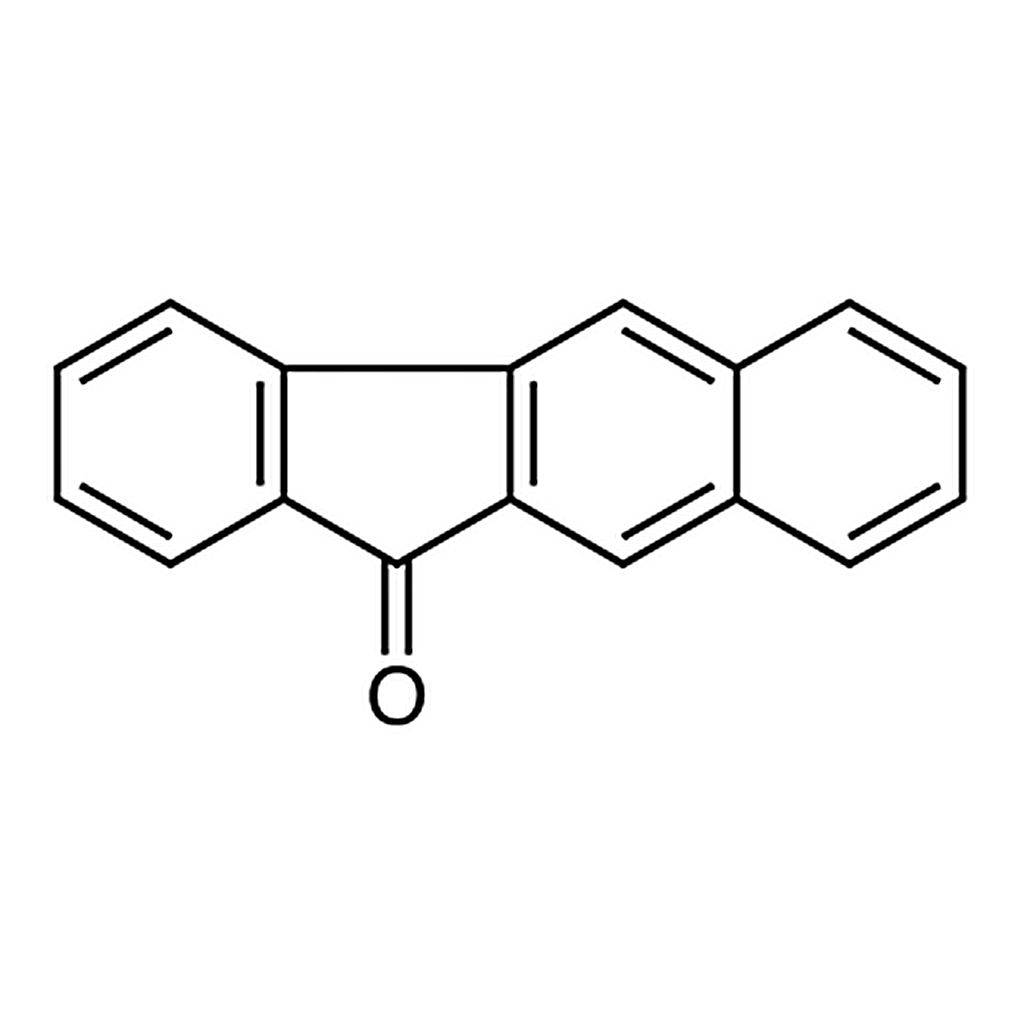 TCI 11H-Benzo[b]fluoren-11-one