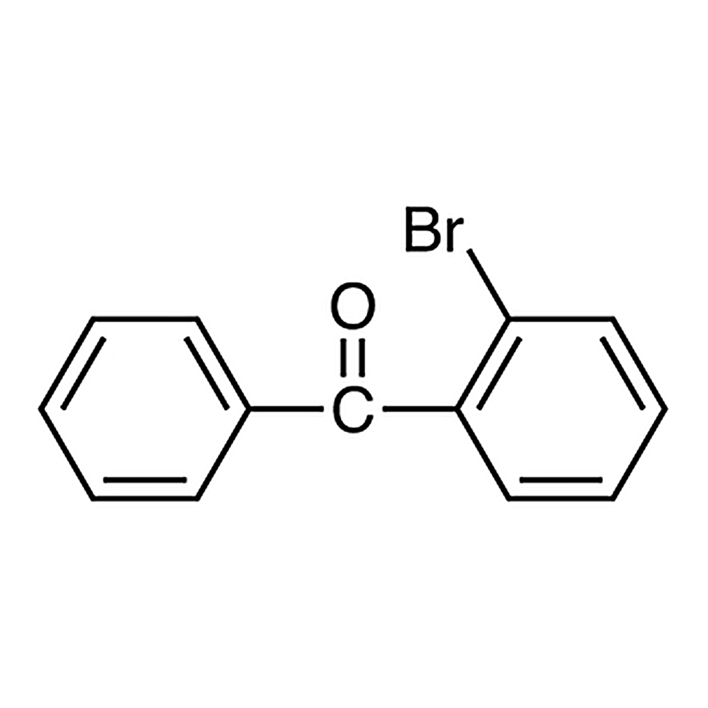 TCI 2-Bromobenzophenone