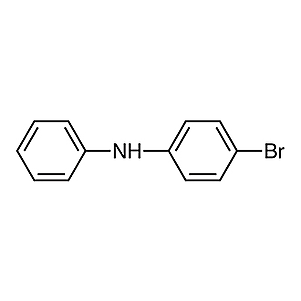 TCI 4-Bromodiphenylamine