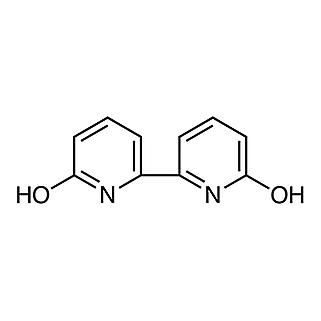 TCI 2,2'-Bipyridine-6,6'-diol