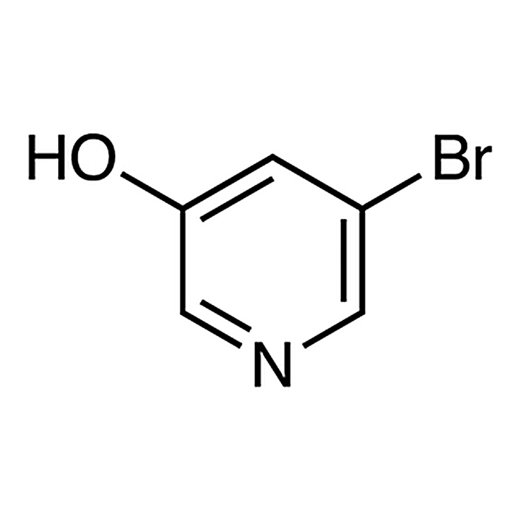 TCI 3-Bromo-5-hydroxypyridine