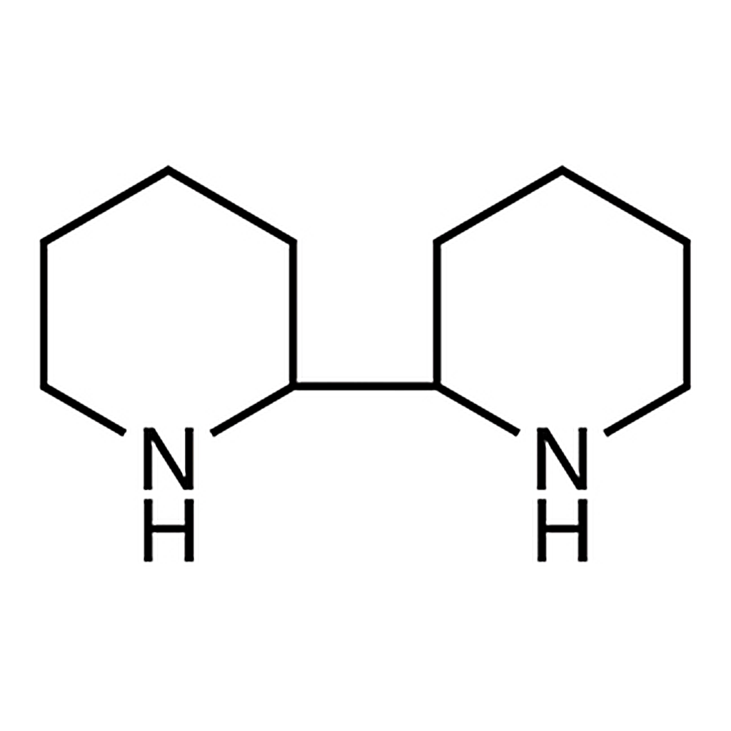 TCI 2,2'-Bipiperidine