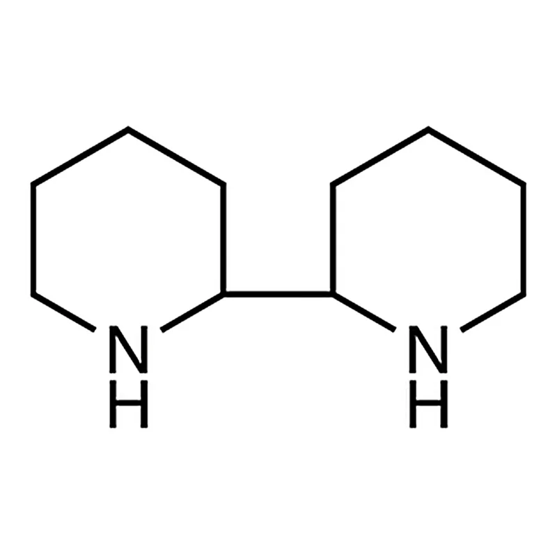 TCI 2,2'-Bipiperidine