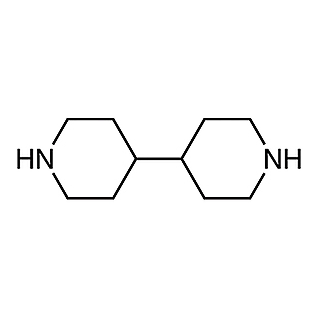 TCI 4,4'-Bipiperidine