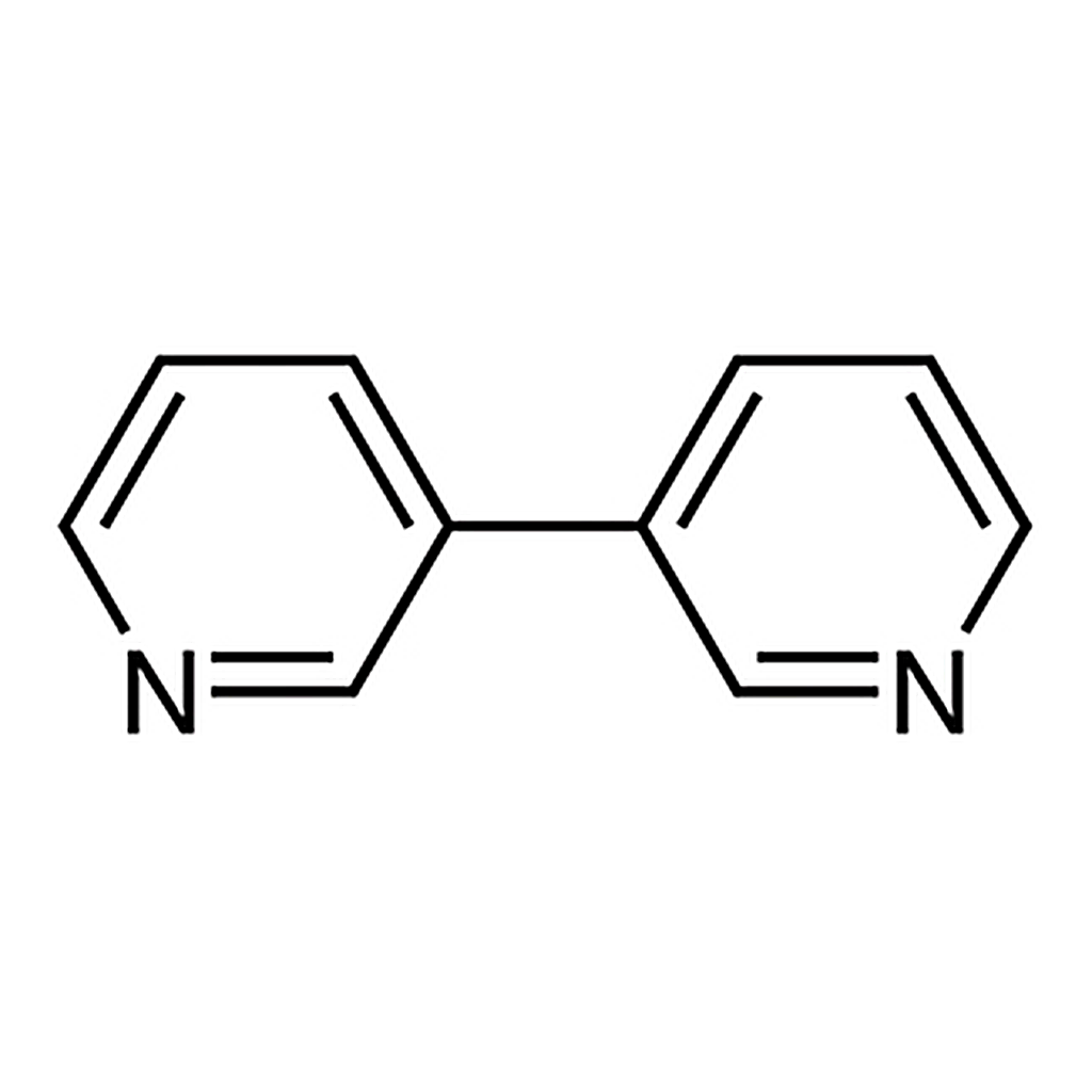 TCI 3,3'-Bipyridyl