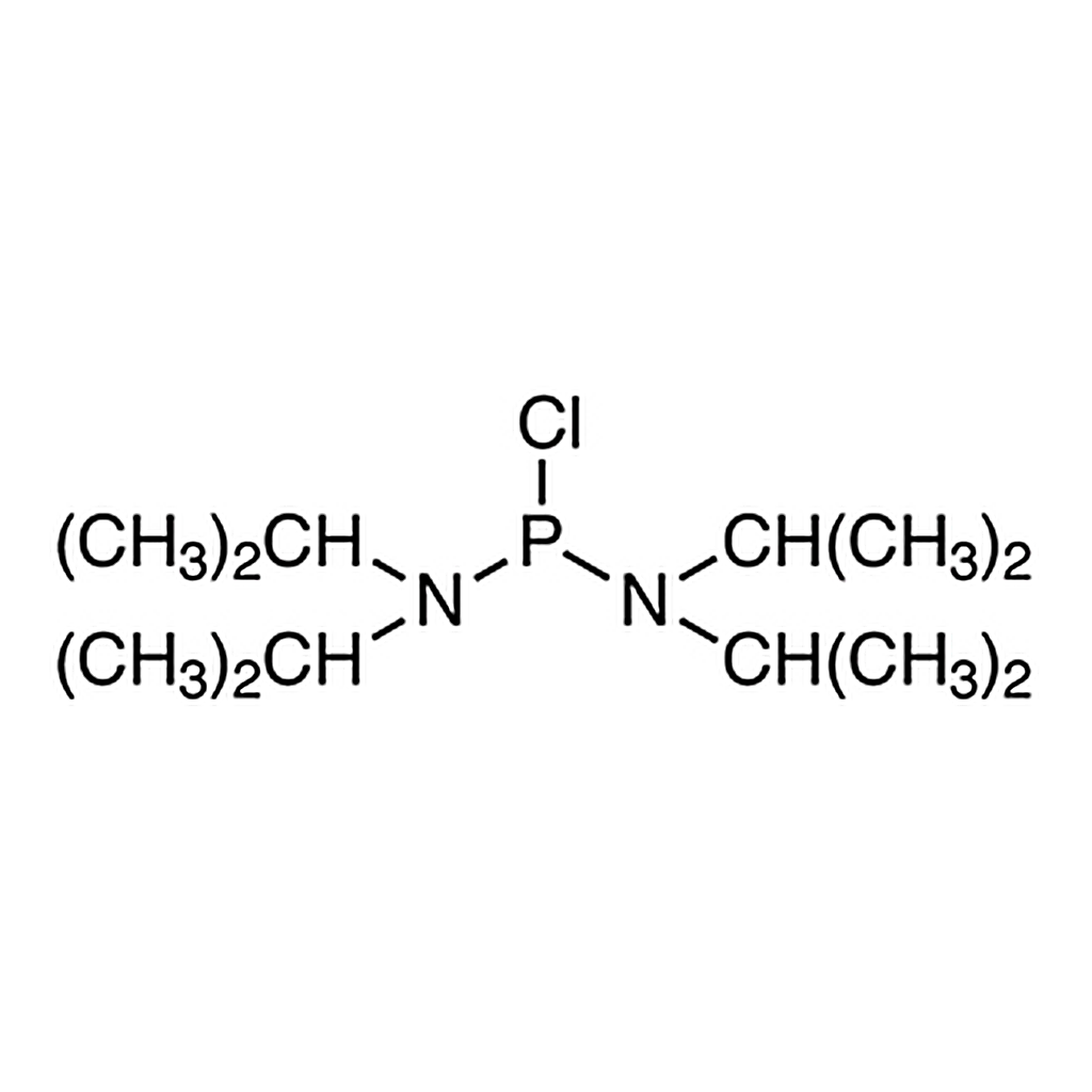 TCI Bis(diisopropylamino)chlorophosphine