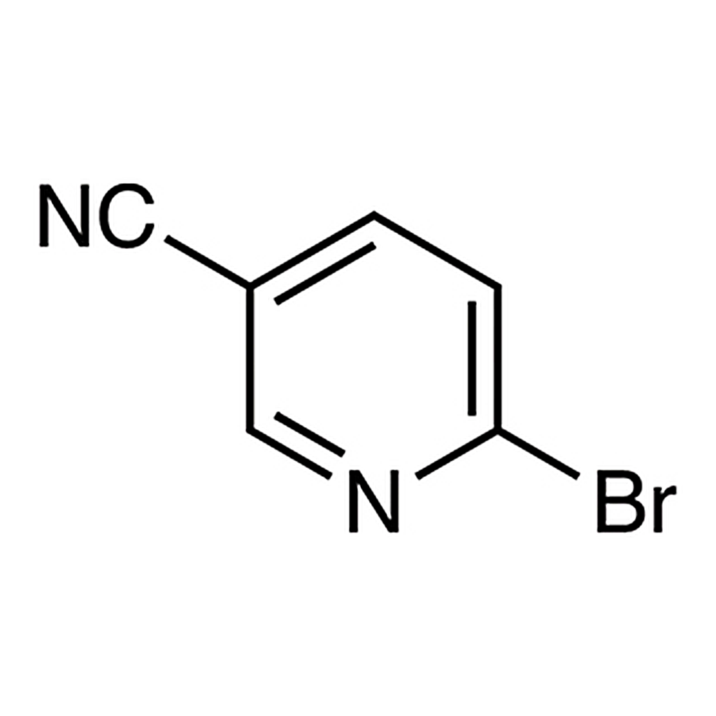 TCI 2-Bromo-5-cyanopyridine