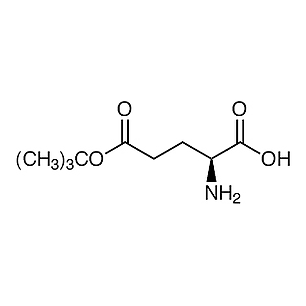 TCI 5-tert-Butyl L-Glutamate