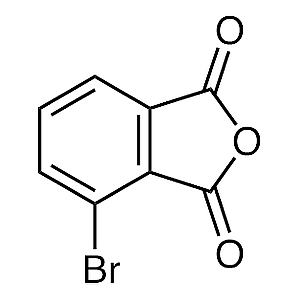 TCI 3-Bromophthalic Anhydride