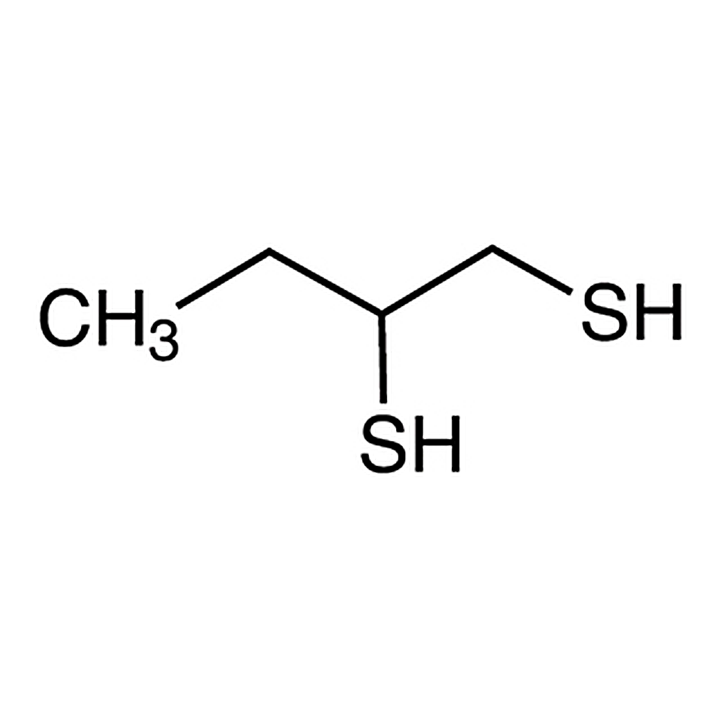 TCI 1,2-Butanedithiol
