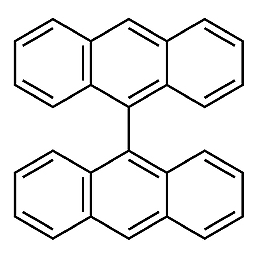 TCI 9,9'-Bianthracene