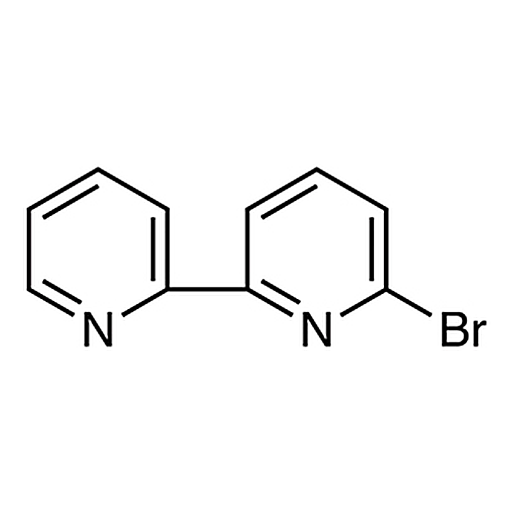 TCI 6-Bromo-2,2'-bipyridyl