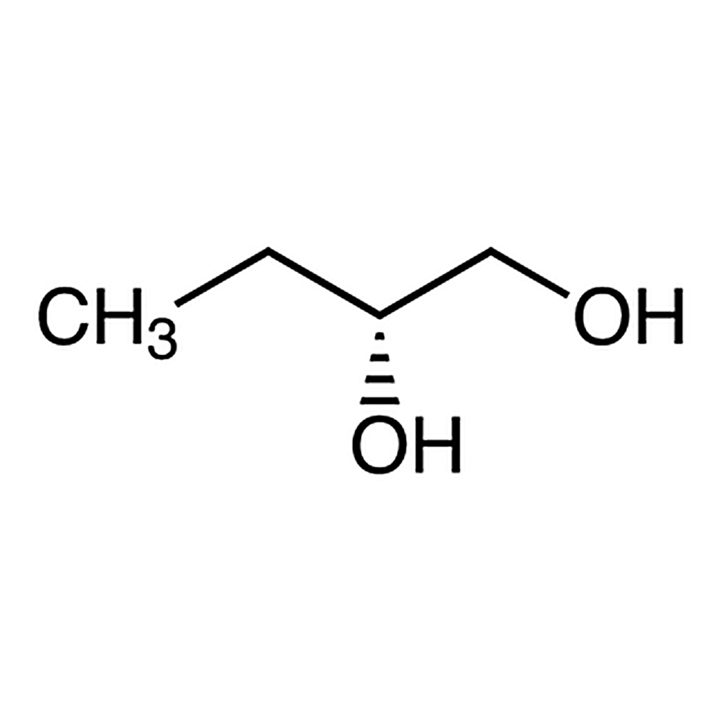 TCI (R)-1,2-Butanediol