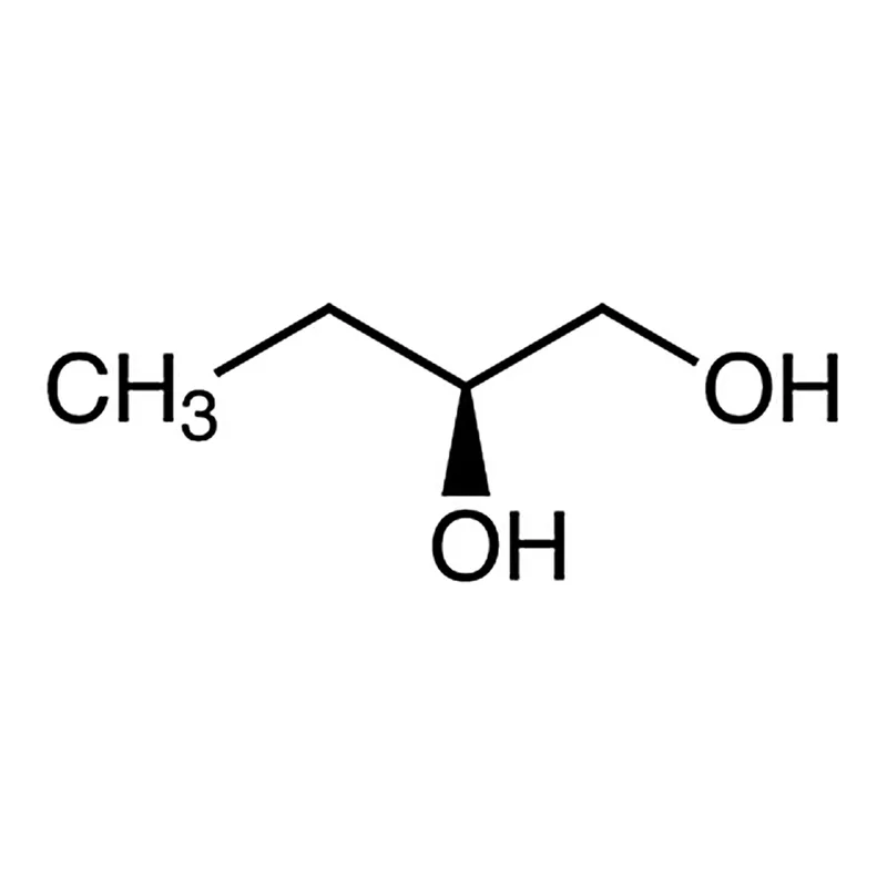 TCI (S)-1,2-Butanediol
