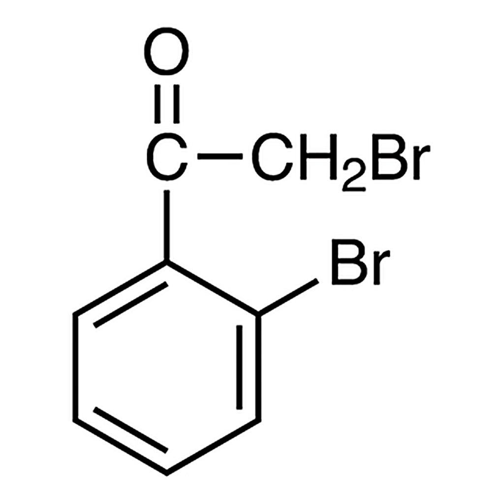 TCI 2-Bromophenacyl Bromide