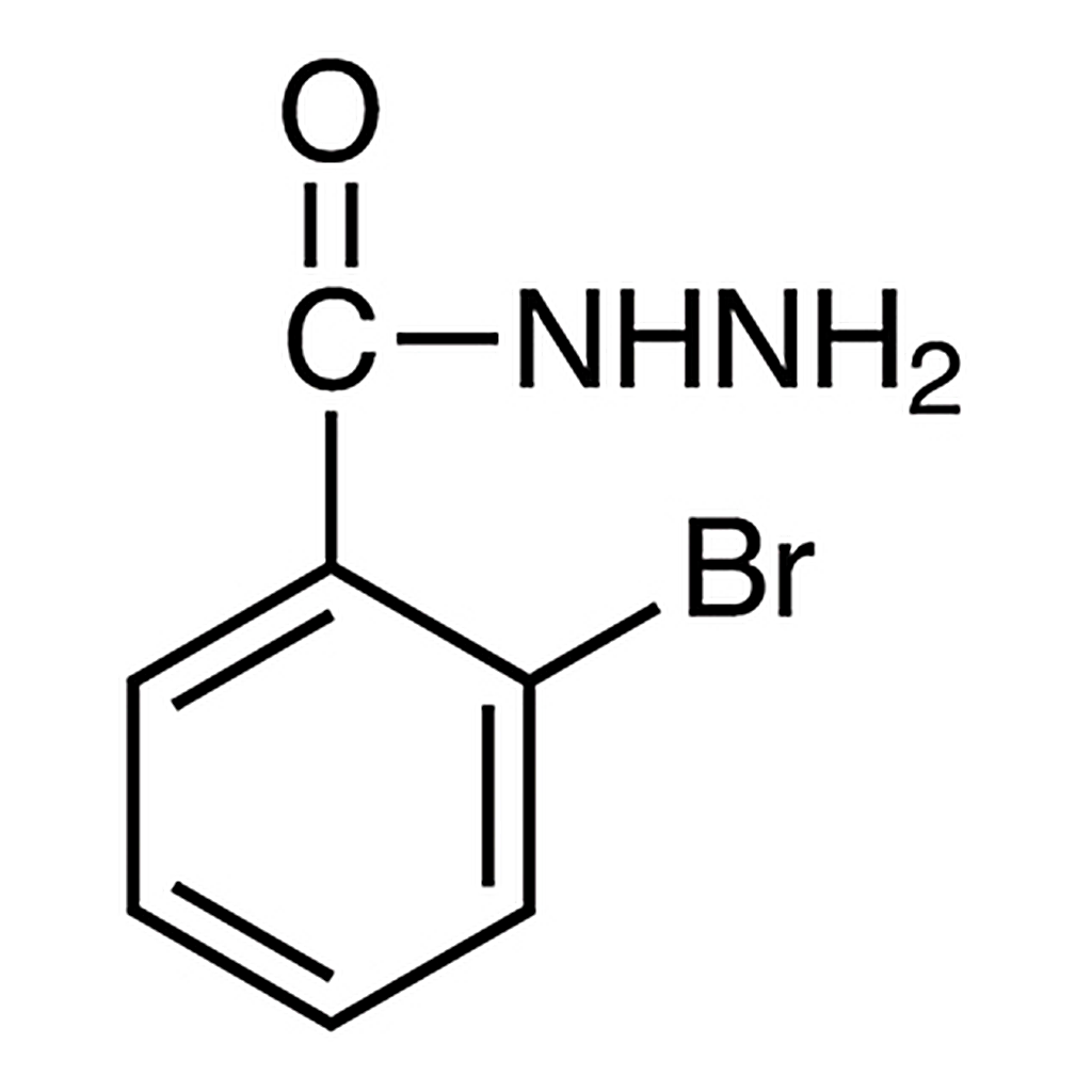 TCI 2-Bromobenzohydrazide