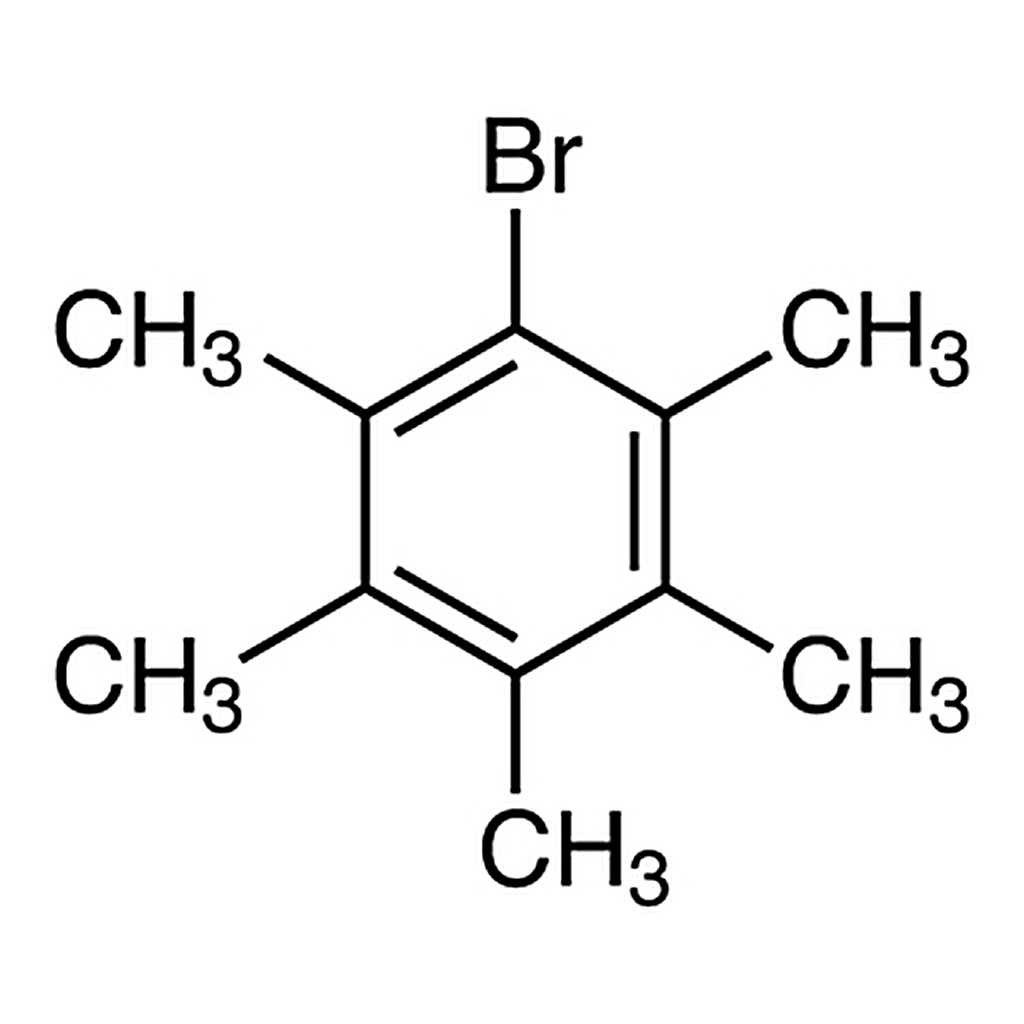 TCI Bromopentamethylbenzene