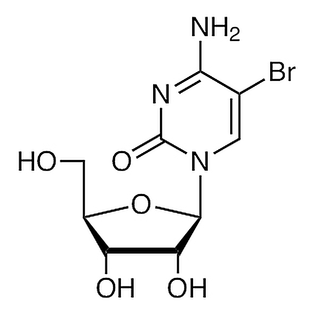 TCI 5-Bromocytidine
