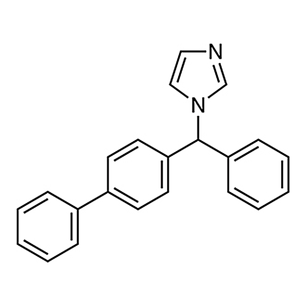 TCI Bifonazole