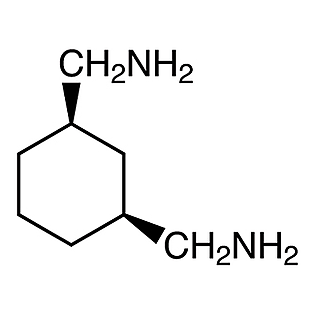 TCI cis-1,3-Bis(aminomethyl)cyclohexane
