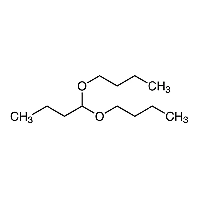 TCI Butyraldehyde Dibutyl Acetal