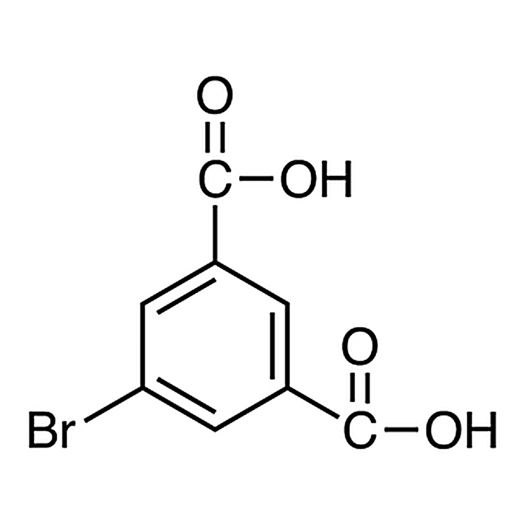 TCI 5-Bromoisophthalic Acid