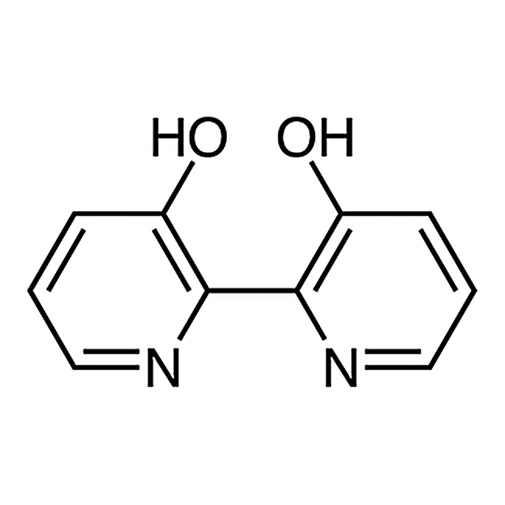 TCI 2,2'-Bipyridine-3,3'-diol